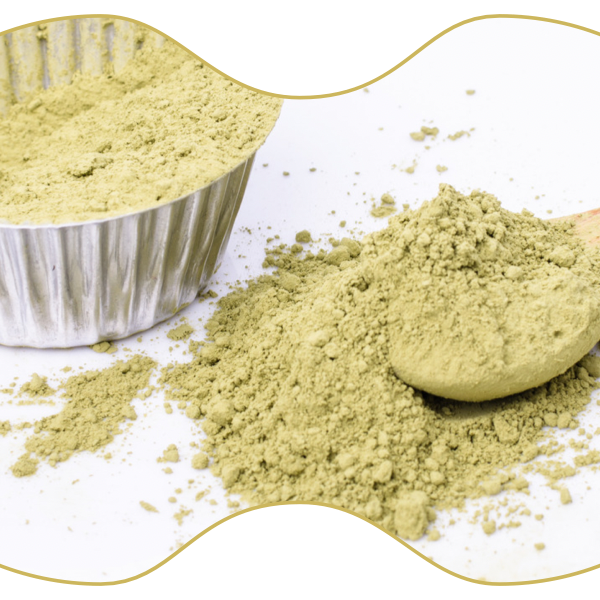 Elephant Kratom Strains