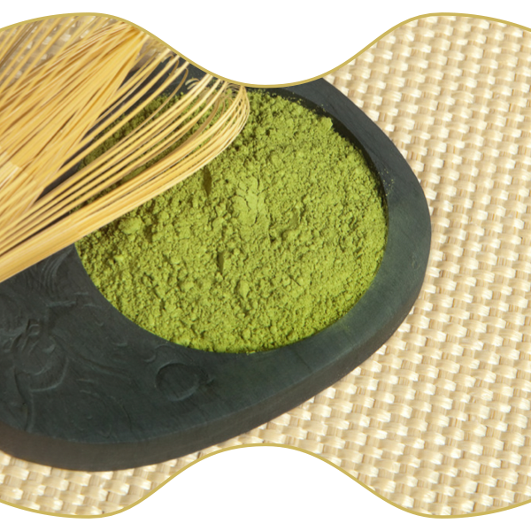 Vietnam Kratom Strains