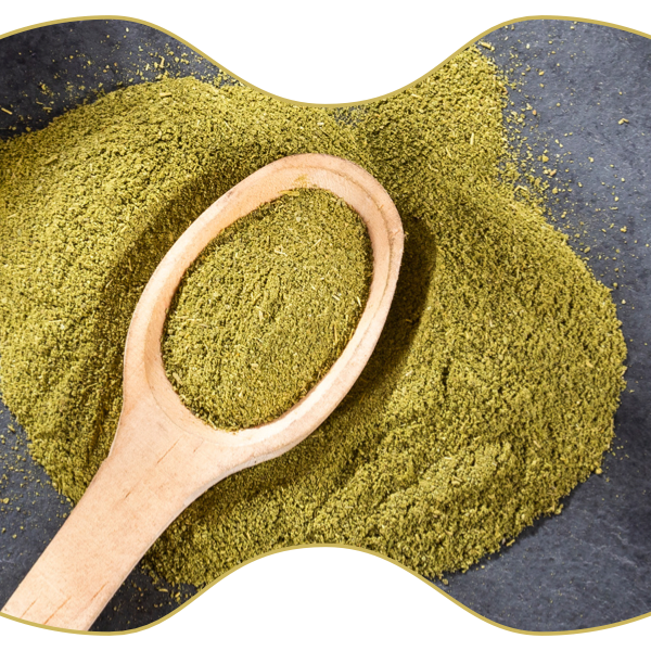 Aceh Kratom Strains